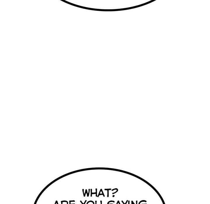 Read River Where the Moon Rises chapter 10 image 178 on Lezhin