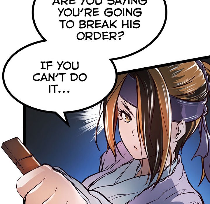 Read River Where the Moon Rises chapter 10 image 179 on Lezhin