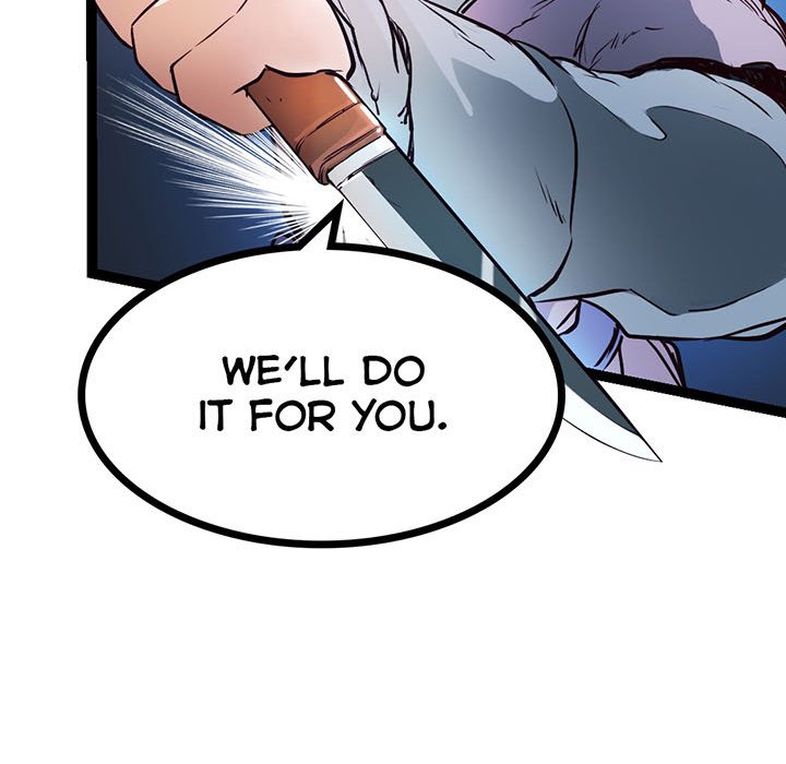 Read River Where the Moon Rises chapter 10 image 180 on Lezhin