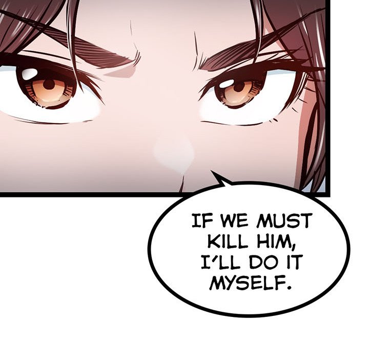 Read River Where the Moon Rises chapter 10 image 182 on Lezhin