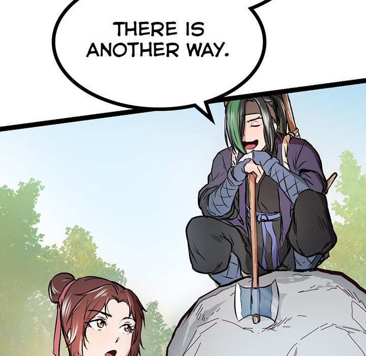 Read River Where the Moon Rises chapter 10 image 184 on Lezhin