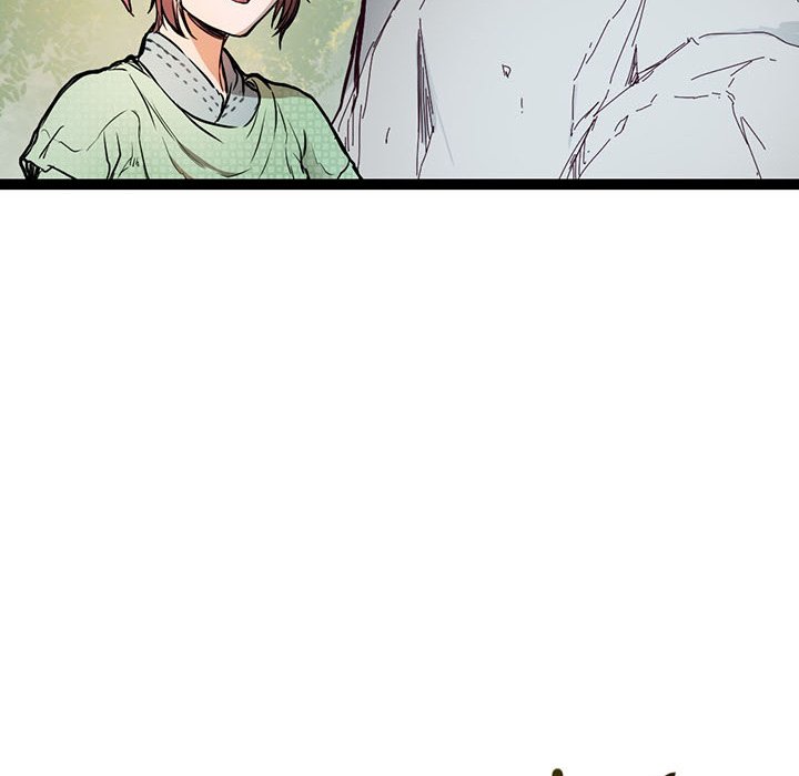 Read River Where the Moon Rises chapter 10 image 185 on Lezhin