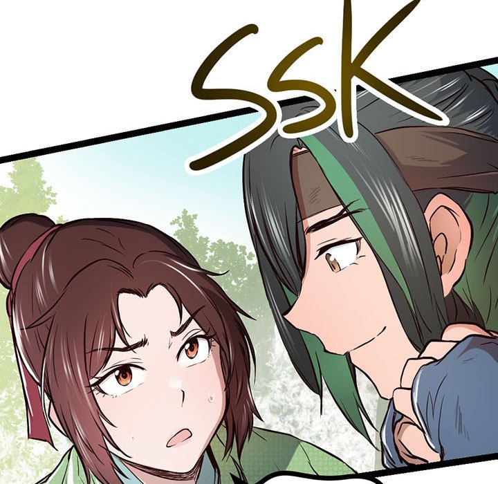Read River Where the Moon Rises chapter 10 image 186 on Lezhin