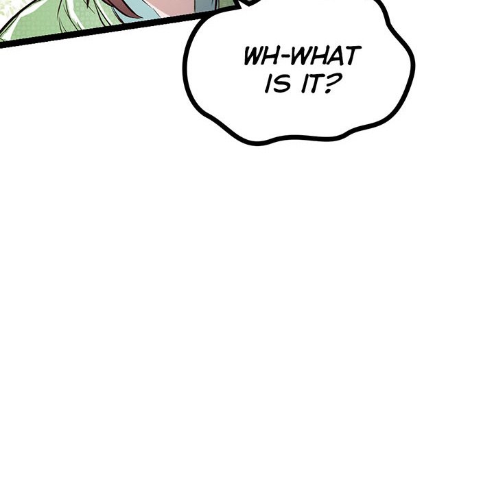 Read River Where the Moon Rises chapter 10 image 187 on Lezhin