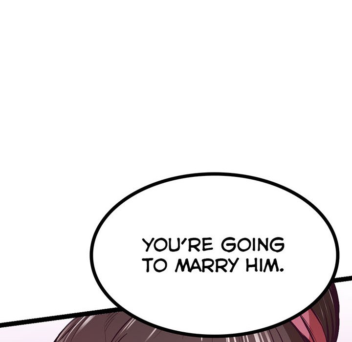 Read River Where the Moon Rises chapter 10 image 188 on Lezhin