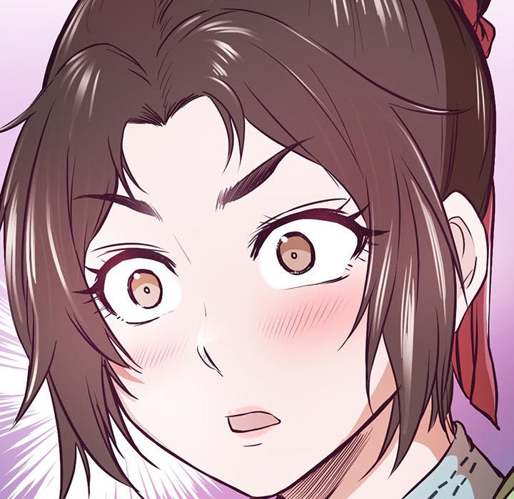 Read River Where the Moon Rises chapter 10 image 189 on Lezhin