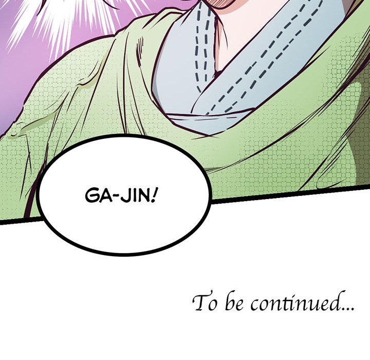 Read River Where the Moon Rises chapter 10 image 190 on Lezhin
