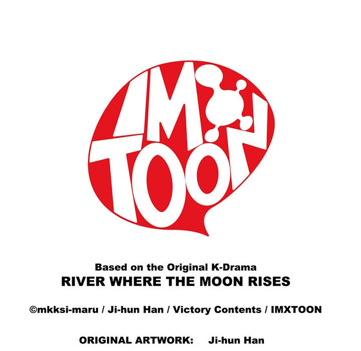 Read River Where the Moon Rises chapter 10 image 191 on Lezhin