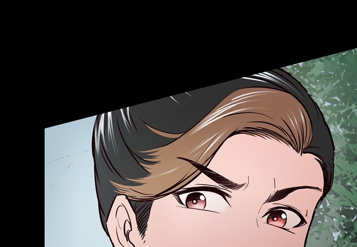 Read River Where the Moon Rises chapter 10 image 2 on Lezhin