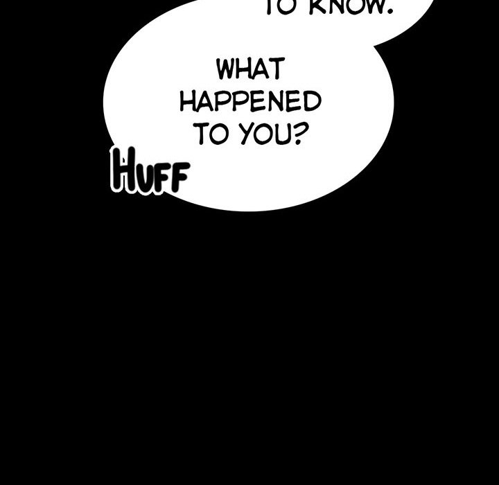 Read River Where the Moon Rises chapter 10 image 20 on Lezhin