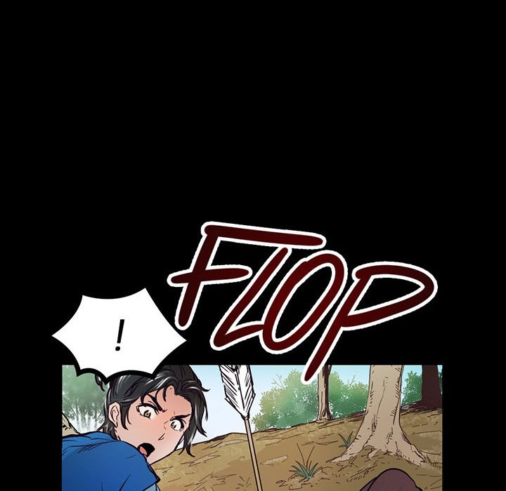 Read River Where the Moon Rises chapter 10 image 21 on Lezhin