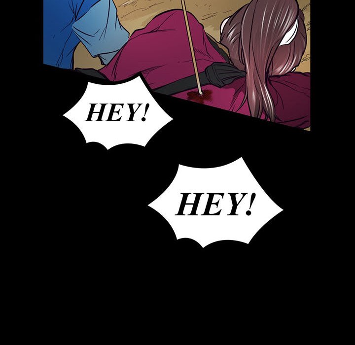 Read River Where the Moon Rises chapter 10 image 22 on Lezhin