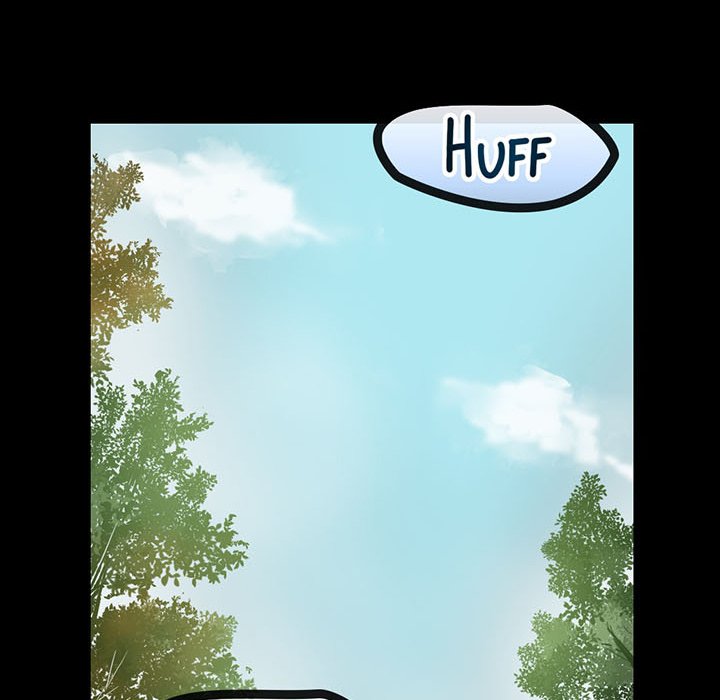 Read River Where the Moon Rises chapter 10 image 24 on Lezhin