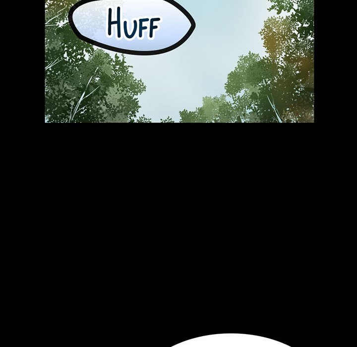 Read River Where the Moon Rises chapter 10 image 25 on Lezhin