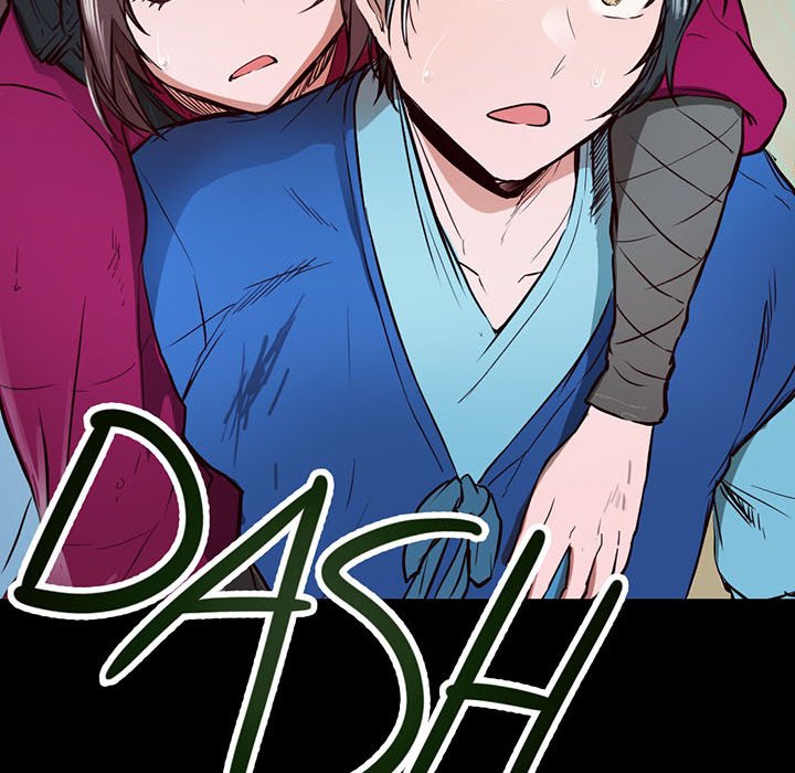 Read River Where the Moon Rises chapter 10 image 29 on Lezhin