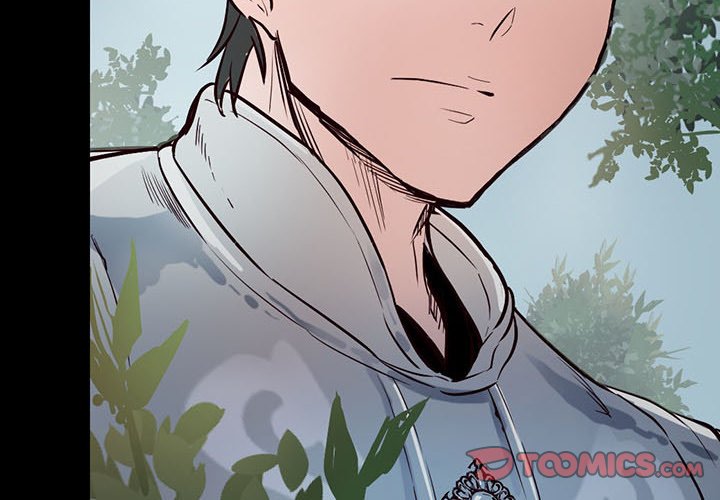 Read River Where the Moon Rises chapter 10 image 3 on Lezhin