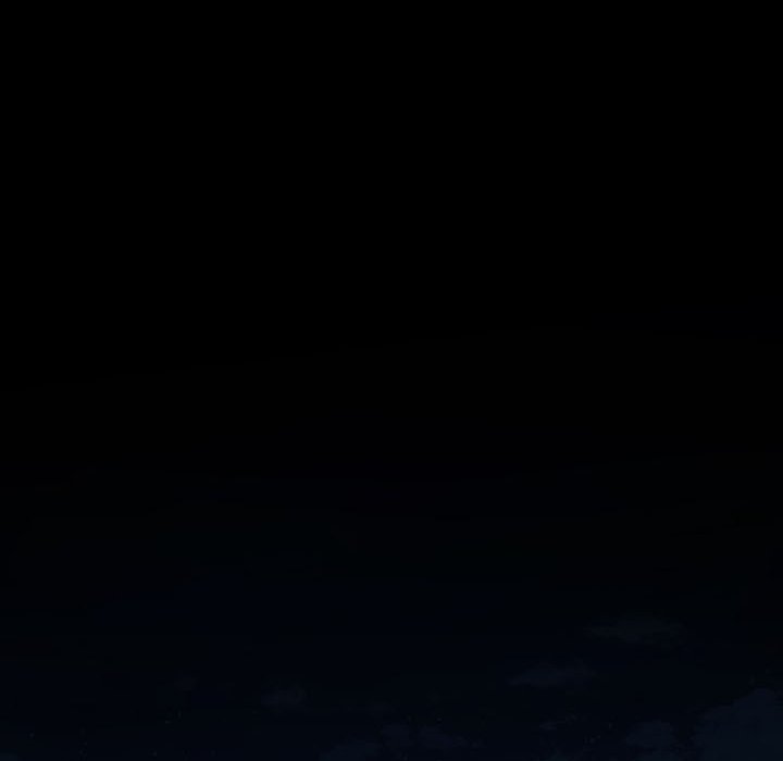 Read River Where the Moon Rises chapter 10 image 32 on Lezhin