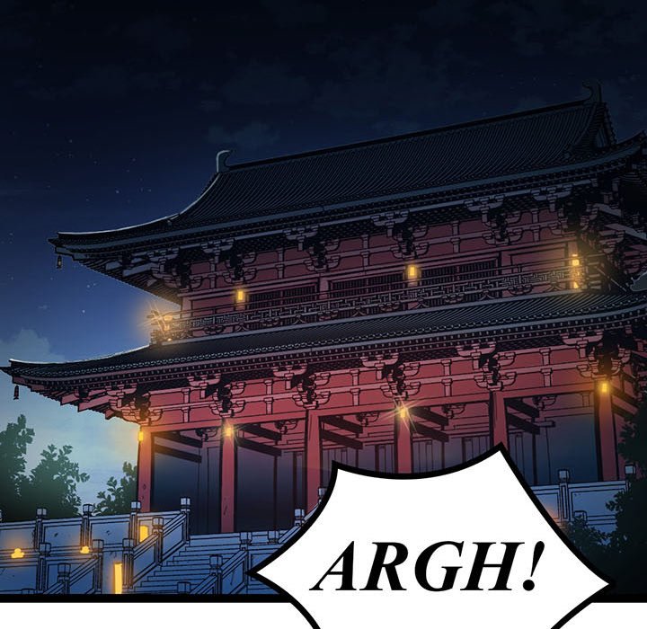 Read River Where the Moon Rises chapter 10 image 33 on Lezhin
