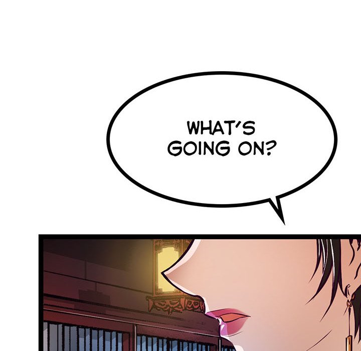 Read River Where the Moon Rises chapter 10 image 38 on Lezhin