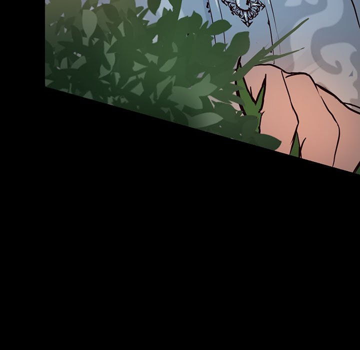 Read River Where the Moon Rises chapter 10 image 4 on Lezhin