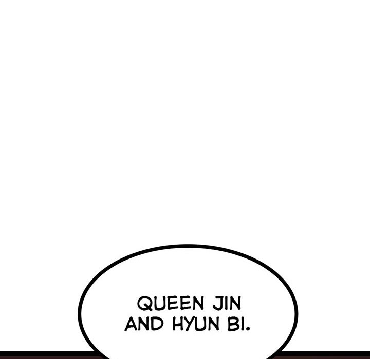 Read River Where the Moon Rises chapter 10 image 40 on Lezhin