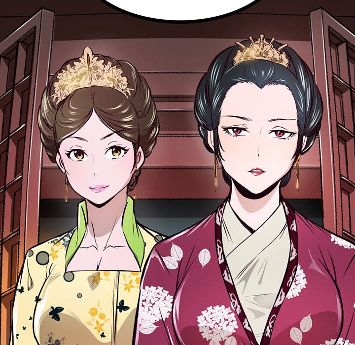 Read River Where the Moon Rises chapter 10 image 41 on Lezhin