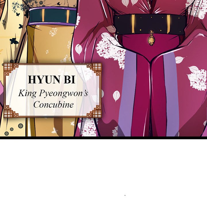 Read River Where the Moon Rises chapter 10 image 42 on Lezhin