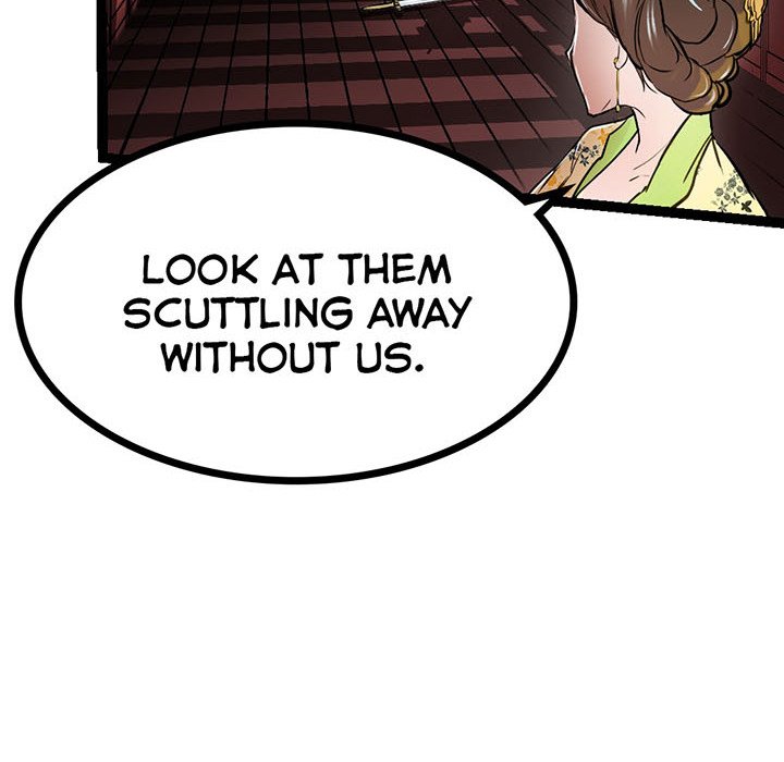 Read River Where the Moon Rises chapter 10 image 44 on Lezhin