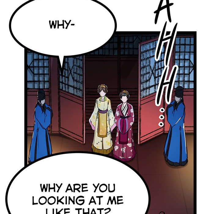 Read River Where the Moon Rises chapter 10 image 46 on Lezhin