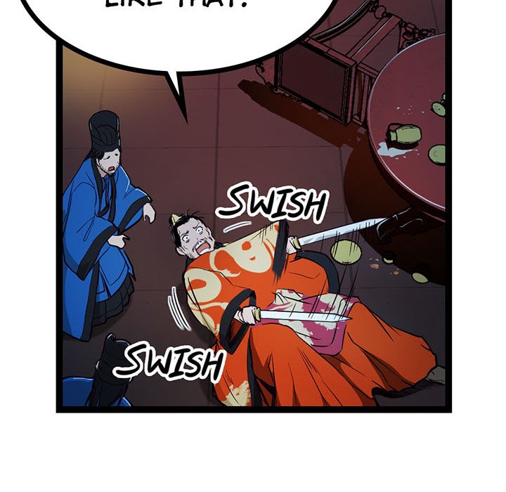 Read River Where the Moon Rises chapter 10 image 47 on Lezhin