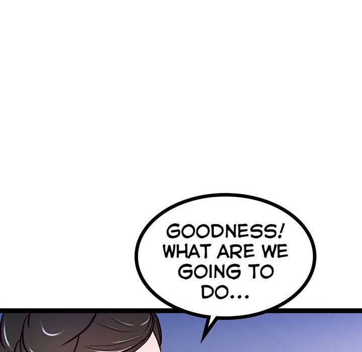 Read River Where the Moon Rises chapter 10 image 48 on Lezhin