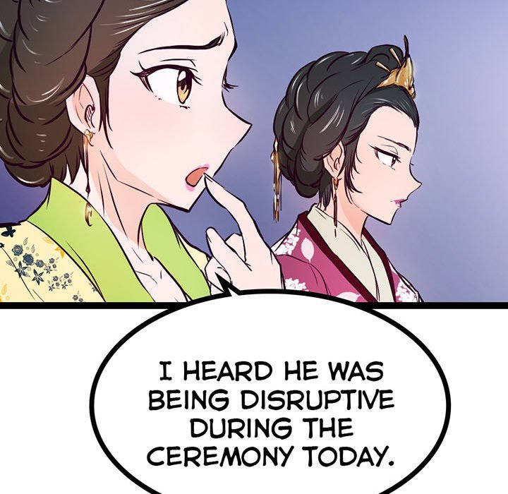 Read River Where the Moon Rises chapter 10 image 49 on Lezhin