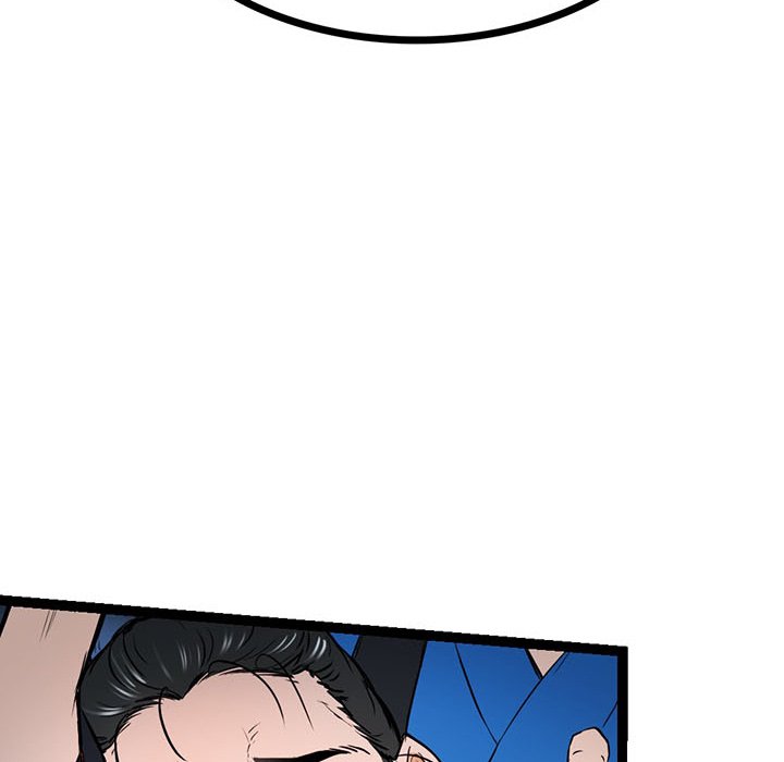 Read River Where the Moon Rises chapter 10 image 50 on Lezhin