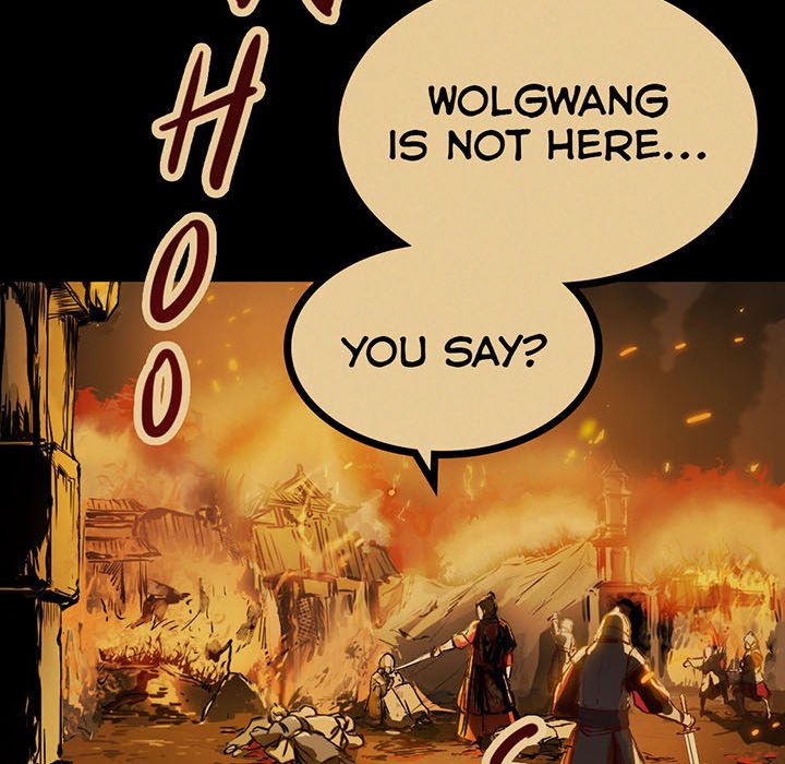 Read River Where the Moon Rises chapter 10 image 53 on Lezhin