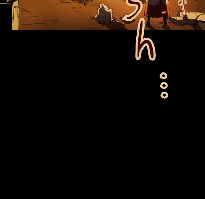 Read River Where the Moon Rises chapter 10 image 54 on Lezhin