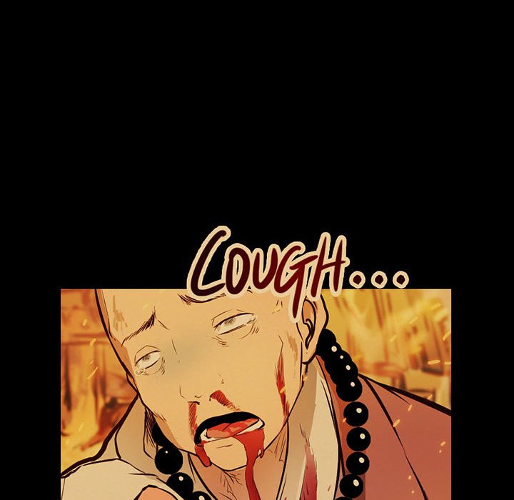 Read River Where the Moon Rises chapter 10 image 57 on Lezhin
