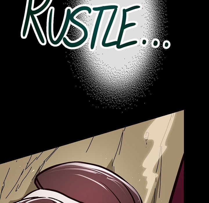Read River Where the Moon Rises chapter 10 image 6 on Lezhin