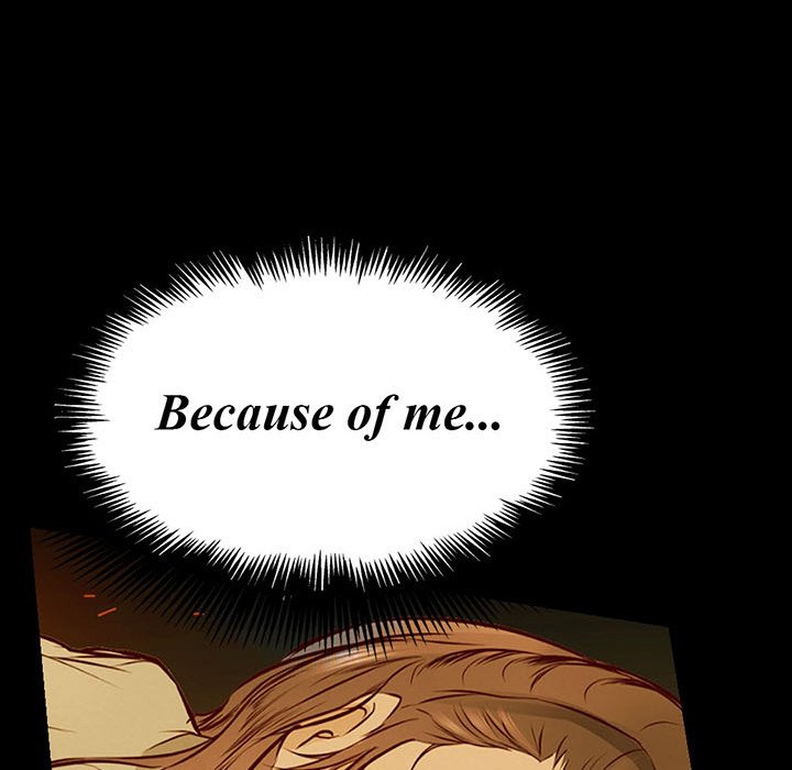 Read River Where the Moon Rises chapter 10 image 61 on Lezhin
