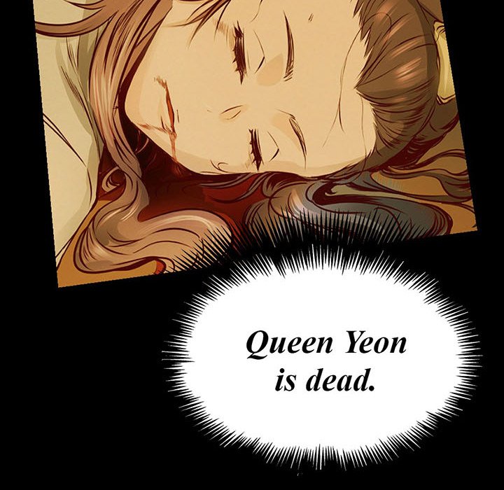 Read River Where the Moon Rises chapter 10 image 62 on Lezhin