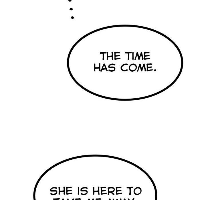 Read River Where the Moon Rises chapter 10 image 66 on Lezhin