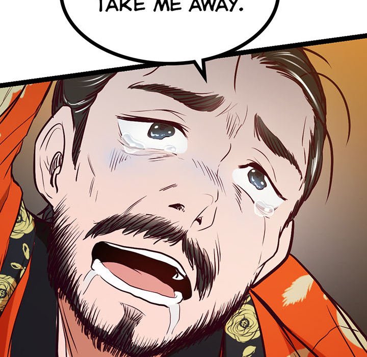 Read River Where the Moon Rises chapter 10 image 67 on Lezhin