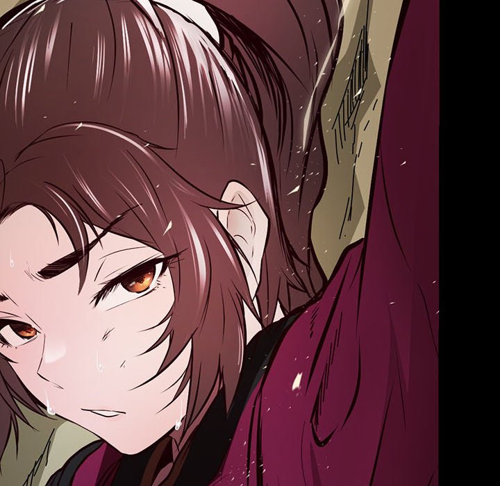 Read River Where the Moon Rises chapter 10 image 7 on Lezhin
