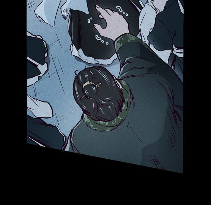 Read River Where the Moon Rises chapter 10 image 70 on Lezhin