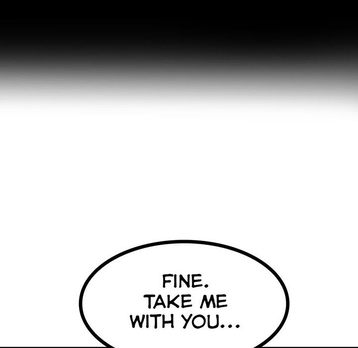 Read River Where the Moon Rises chapter 10 image 71 on Lezhin
