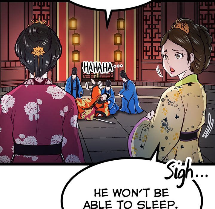 Read River Where the Moon Rises chapter 10 image 72 on Lezhin