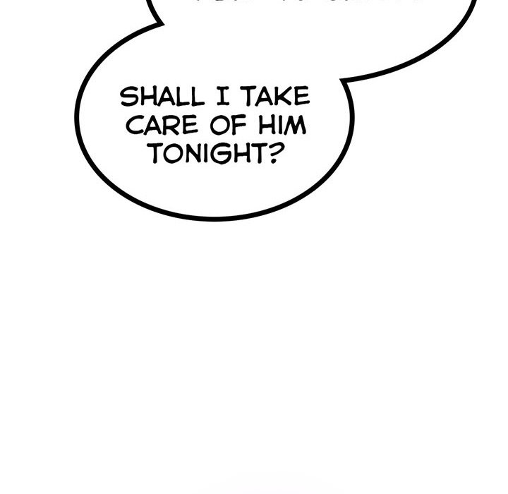 Read River Where the Moon Rises chapter 10 image 73 on Lezhin