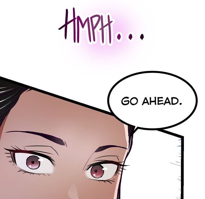 Read River Where the Moon Rises chapter 10 image 74 on Lezhin