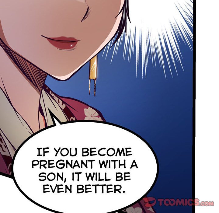 Read River Where the Moon Rises chapter 10 image 75 on Lezhin