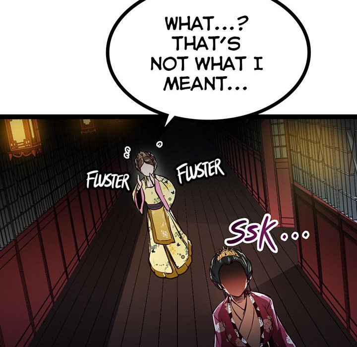 Read River Where the Moon Rises chapter 10 image 77 on Lezhin