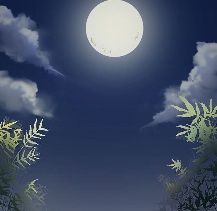 Read River Where the Moon Rises chapter 10 image 80 on Lezhin